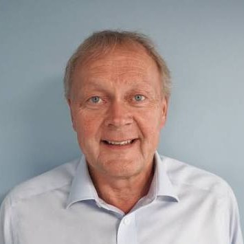 Erling Dragseth